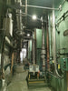 CAIN INDUSTRIES HRSR Exhaust Heat Exchanger - Glycol/Water Loop Heater