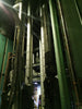 CAIN INDUSTRIES HRSR Exhaust Heat Exchanger - Glycol/Water Loop Heater