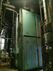 CAIN INDUSTRIES HRSR Exhaust Heat Exchanger - Glycol/Water Loop Heater