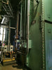 CAIN INDUSTRIES HRSR Exhaust Heat Exchanger - Glycol/Water Loop Heater