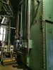 CAIN INDUSTRIES HRSR Exhaust Heat Exchanger - Glycol/Water Loop Heater