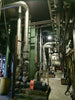 CAIN INDUSTRIES HRSR Exhaust Heat Exchanger - Glycol/Water Loop Heater