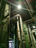 CAIN INDUSTRIES HRSR Exhaust Heat Exchanger - Glycol/Water Loop Heater