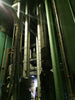CAIN INDUSTRIES HRSR Exhaust Heat Exchanger - Glycol/Water Loop Heater