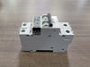 ETA  32 Amp, 2 Pole, 240/415 Volts Circuit Breaker 91H2232 C32