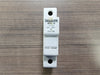 FERRAZ SHAWMUT 32A, 690V, 3W Single Pole Fuse Holder MSC.10