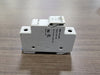 FERRAZ SHAWMUT 32A, 690V, 3W Single Pole Fuse Holder MSC.10
