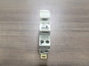 MERLIN GERIN STI 10.3x38 Single Pole Fuse Holder 15646