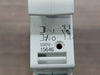 MERLIN GERIN STI 10.3x38 Single Pole Fuse Holder 15646