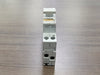 MERLIN GERIN STI 10.3x38 Single Pole Fuse Holder 15646
