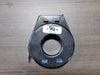 INSTRUMENT TRANSFORMERS, INC. 50:5A Ratio Current Transformer AF-500