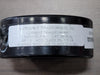 INSTRUMENT TRANSFORMERS, INC. 50:5A Ratio Current Transformer AF-500