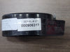 INSTRUMENT TRANSFORMERS, INC. 50:5A Ratio Current Transformer AF-500