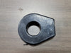INSTRUMENT TRANSFORMERS, INC. 50:5A Ratio Current Transformer AF-500