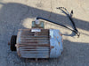 GENERAL ELECTRIC 10 hp, 230/460 volts, 1755 rpm, 215T Electric Motor