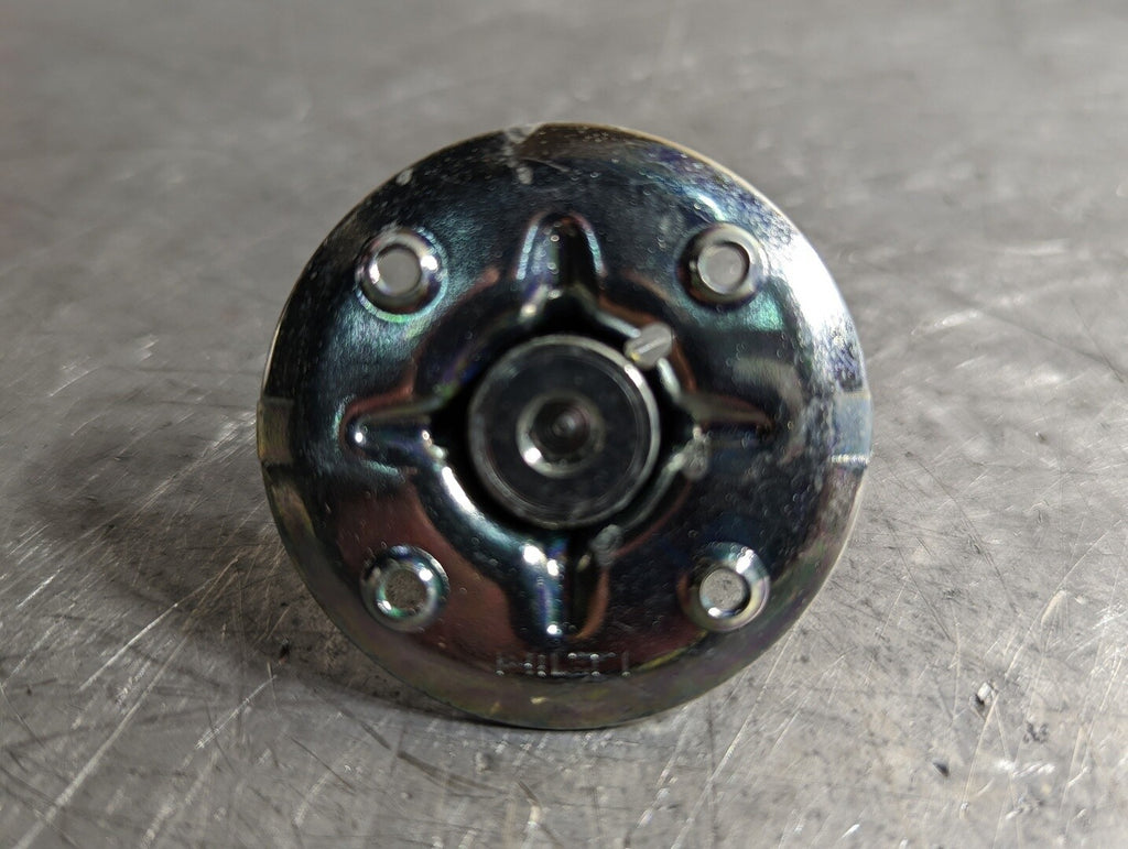 HILTI Grating Fastener Disc X-FCM-M 1-1/4"