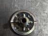 HILTI Grating Fastener Disc X-FCM-M 1-1/4"