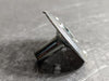 HILTI Grating Fastener Disc X-FCM-M 1-1/4"