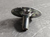 HILTI Grating Fastener Disc X-FCM-M 1-1/4"