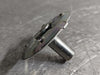 HILTI Grating Fastener Disc X-FCM-M 1-1/4"