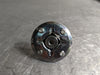 HILTI Grating Fastener Disc X-FCM-M 1-1/4"
