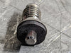 HILTI Threaded Studs X-BT M8-15-6 SN12-R