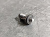 HILTI Threaded Studs X-BT M8-15-6 SN12-R
