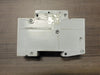 SIEMENS 25 Amp, 3 Pole, 480 Volts Circuit Breaker 5SX23-C25