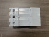 SIEMENS 25 Amp, 3 Pole, 480 Volts Circuit Breaker 5SX23-C25