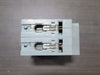 SIEMENS 50 Amp, 2 Pole, 480 Volts Circuit Breaker 5SX22-C50 