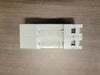 SIEMENS 50 Amp, 2 Pole, 480 Volts Circuit Breaker 5SX22-C50 