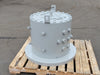 SHAFER 20 x 16 Rotary Vane Valve Actuator AFE 100001