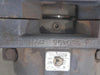 Shaft coupler