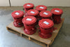 CAMERON WKM DynaSeal 6" Floating Ball Valve 310C