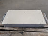 ELECTRIC PANEL 200 Amp Breaker Panelboard NLAB32