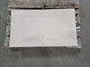 ELECTRIC PANEL 200 Amp Breaker Panelboard NLAB32