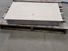 ELECTRIC PANEL 200 Amp Breaker Panelboard NLAB32