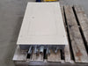 ELECTRIC PANEL 200 Amp Breaker Panelboard NLAB32