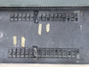 ELECTRIC PANEL 200 Amp Breaker Panelboard NLAB32