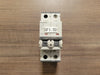 SIEMENS 4 Amp, 2 Pole, 400 volts Circuit Breaker 5SY62-C4