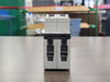 SIEMENS 2 Amp, 2 Pole, 400 volts Circuit Breaker 5SY62-C2