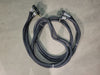 13 ft. Communication Cable 2x24 Pin Ends