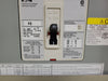 EATON 40 Amp Main Distribution Panel w/ 7.5 kVA Transformer