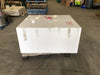 2 Door 4 Shelves Earthquake Emergency Supplies Cabinet 