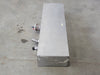 VANCOUVER ELECTRIC Splitter Box