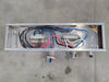 VANCOUVER ELECTRIC Splitter Box