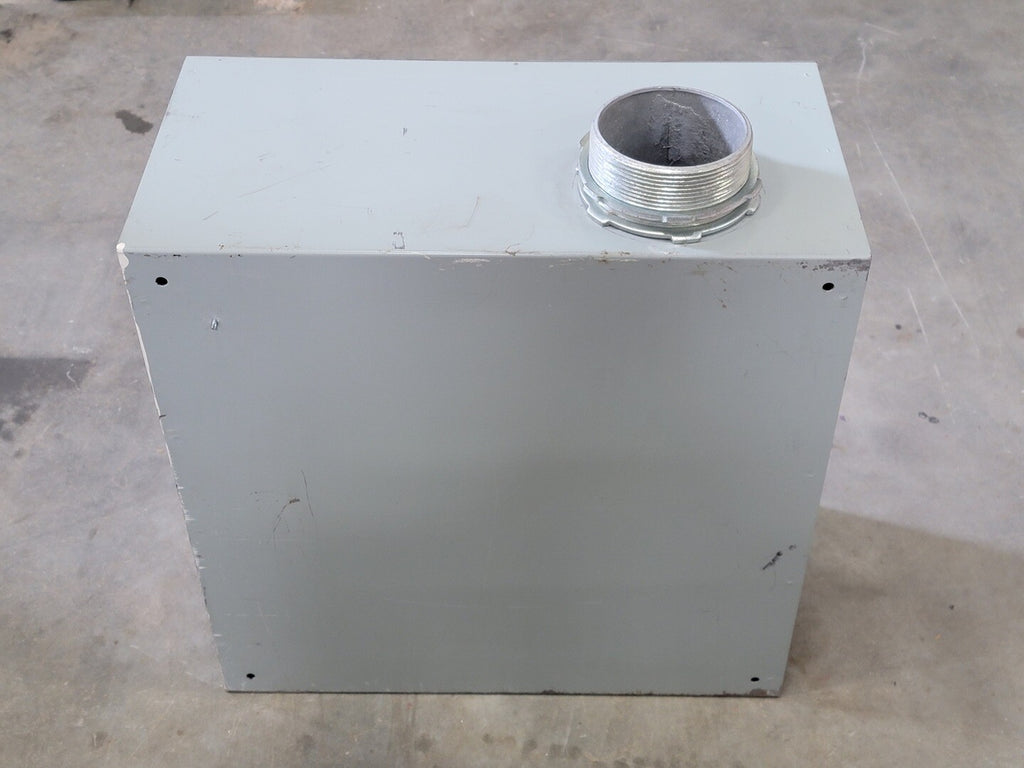 STELPRO Splitter Box 9747