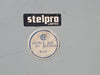 STELPRO Splitter Box 9747
