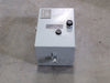 DIL-00b-40/40/z0/k Starter Control Panel