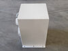 GENERAL ELECTRIC MRI Scanner Parts - Blower Cabinet MG6 No. 2121199-12
